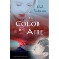 thumbnail image 1 of El Color del Aire Blanco, 1 of 2
