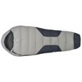 thumbnail image 1 of Chinook Polar Micro 32F/0C Down Mummy Sleeping Bag, 1 of 1