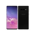 thumbnail image 3 of Smartphone Samsung Galaxy Galaxy S10 Plus 128GB 8GB Negro, 3 of 3