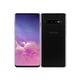 thumbnail image 3 of Smartphone Samsung Galaxy Galaxy S10 Plus 128GB 8GB Negro, 3 of 3