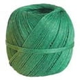 thumbnail image 2 of Toner Crafts Hemp Balls #20 400 ft. (Green) (2 Units Included), 2 of 2