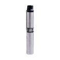thumbnail image 1 of Ecoflo 4806469 Pompe Submersible en Acier Inoxydable 600 Gph 0,5 HP, 1 of 1