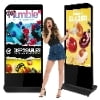 65 inch|Black