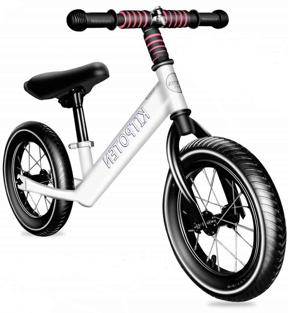 boys balance bike