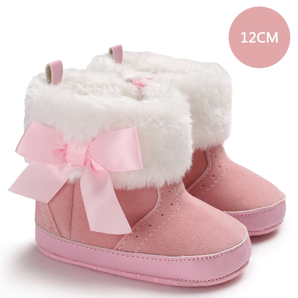 winter boots for 1 year old