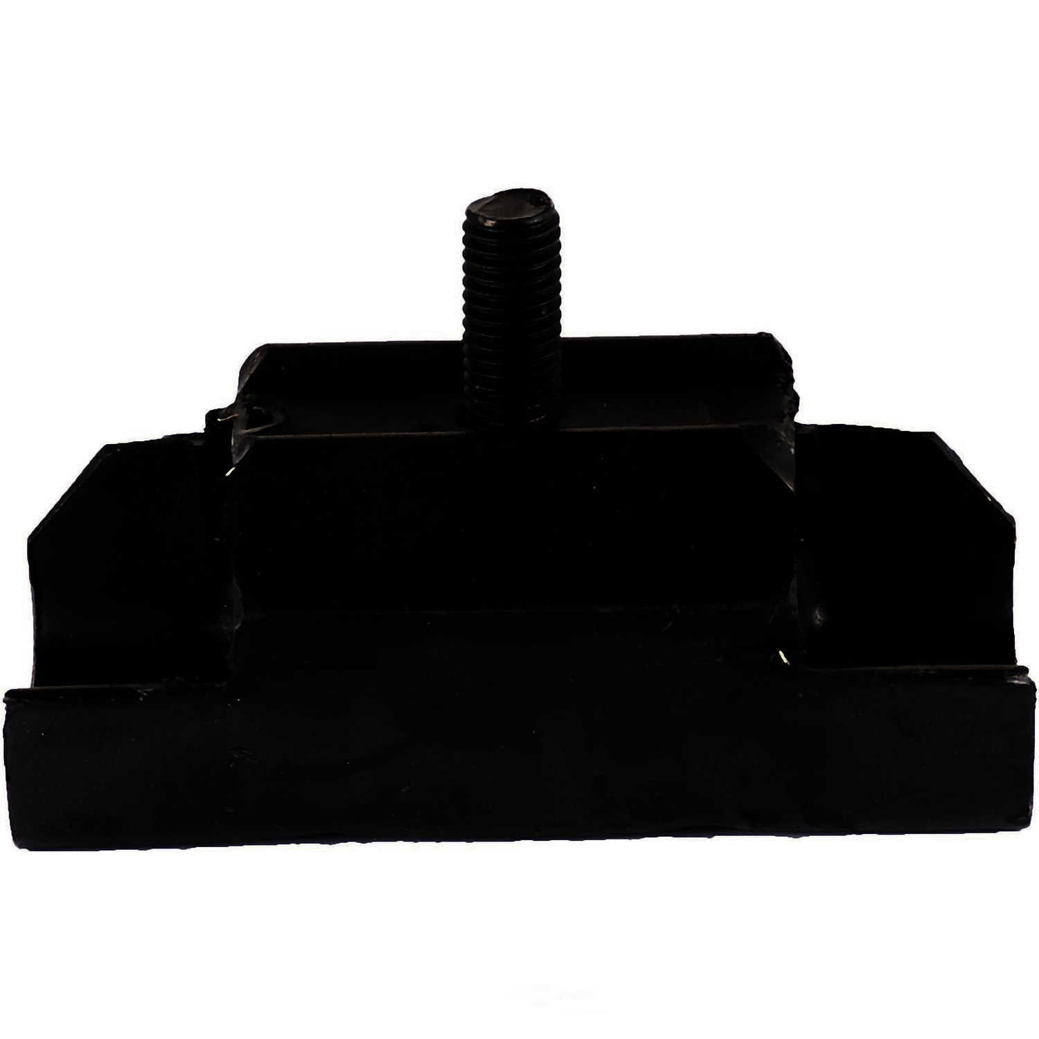 Pioneer Automotive Industries 622816 Pioneer Transmission Mount