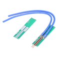 thumbnail image 5 of Spot Welding MachineSpot Welding Pen DIY Spot Welding Pen Pure Copper Spot Welding Pen Sturdy Construction, 5 of 5