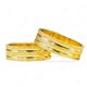 thumbnail image 1 of Guaranteed Gold Plated Guaranteed Ring For Women FC-R, 1 of 3