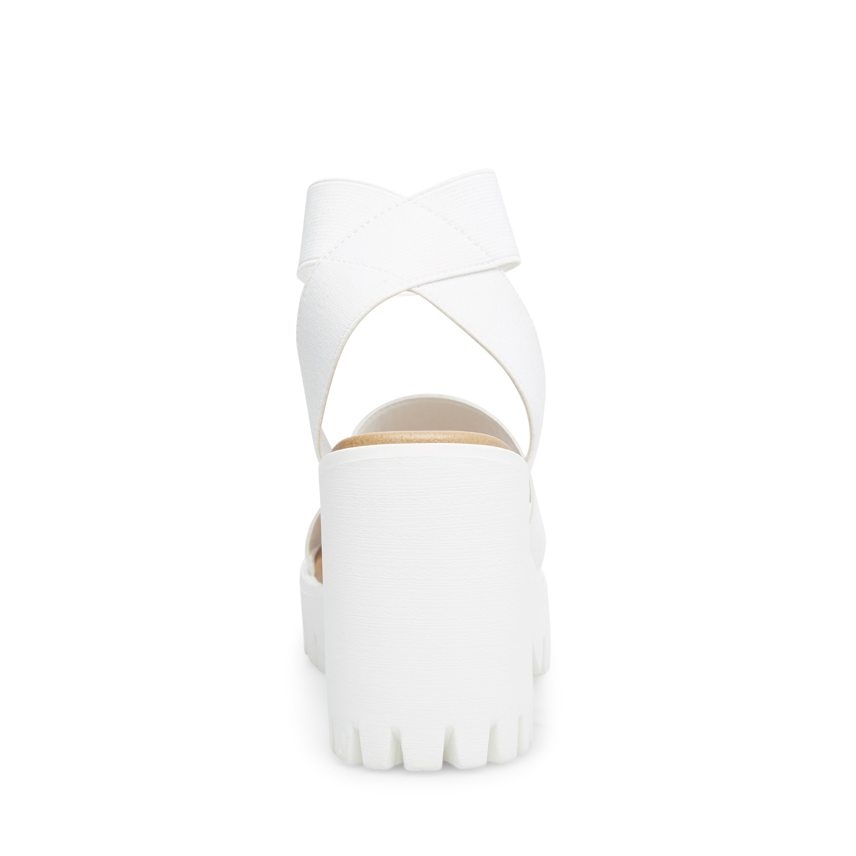 madden girl soho chunky sandal