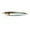 Black Flash, variant on Mustad Tracershot Casting Jig MJIG07 Ghost, 1,2oz | 15g Jigs