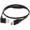 thumbnail image 2 of Cable USB-C a USB-C Rode 300 mm, 2 of 4