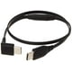 thumbnail image 2 of Cable USB-C a USB-C Rode 300 mm, 2 of 4