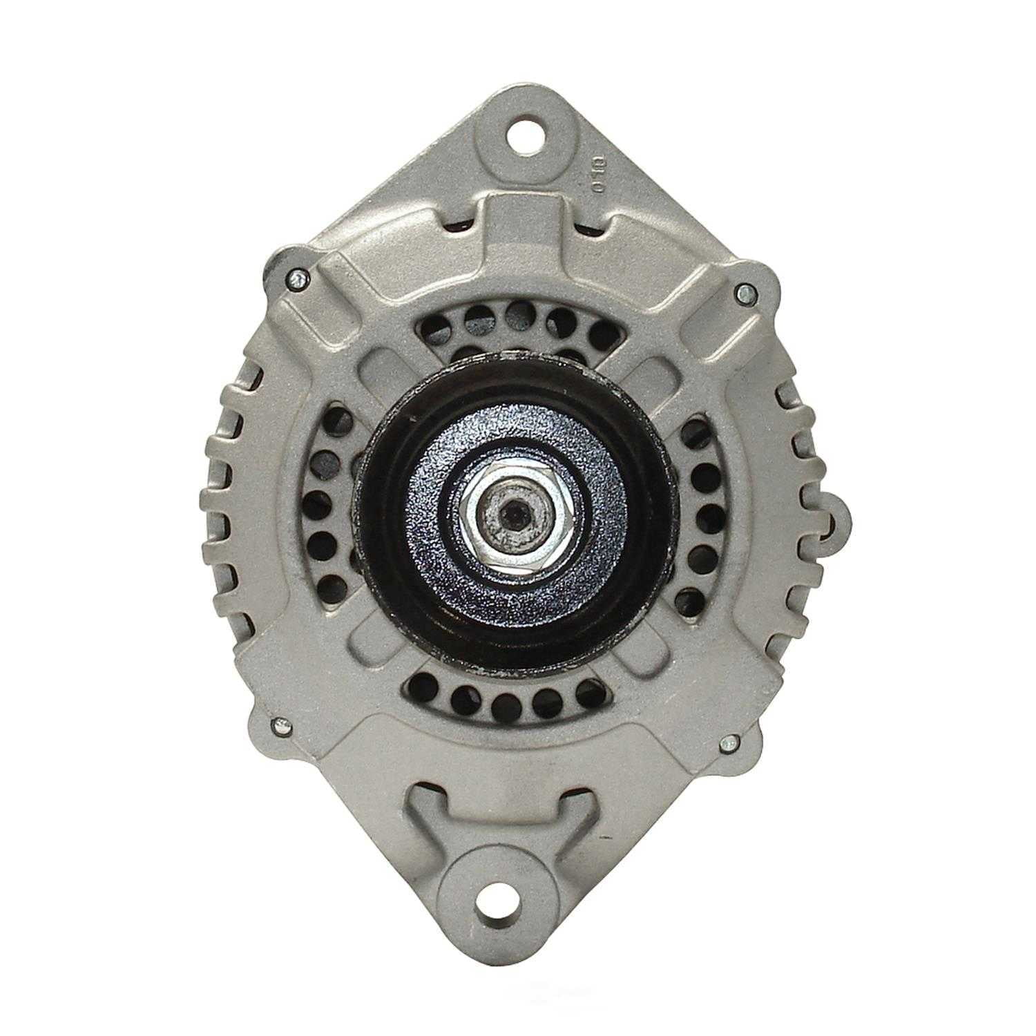 FVP Professional 15559 Alternator Standard