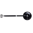 thumbnail image 3 of Mirror - Compatible with 1946 - 1958 Jeep Willys 1947 1948 1949 1950 1951 1952 1953 1954 1955 1956 1957, 3 of 3