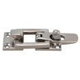 thumbnail image 2 of 32140-93900 Primary Coil For Outboard Motor 9.9hp 15hp Dt9.9a Dt9.9 Dt15 Dt15a 2 Stroke Bat Motor 3, 2 of 4