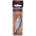 thumbnail image 4 of Rapala Rattlin' Rapala 07 Lipless Crankbait Holographic Shad, 4 of 5