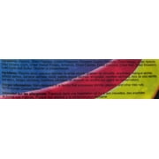 (2 pack) Extreme! Small Animal Treats, Fruit and Nut 6 oz