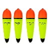 6in-Floatage-1-7/10oz*4pcs