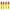 6in-Floatage-1-7/10oz*4pcs, variant on THKFISH 4In 4Pcs Slip Bobbers Floats,EVA Slider Bobbers for Sea Fishing,Fishing Floats Bobbers Set for Freshwater Saltwater