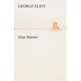 thumbnail image 3 of Silas Marner [Spanish], 3 of 3