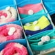 thumbnail image 4 of 1-10 Bags Naphtaline Boules Camphor Moth Balls Safe Mildew Insect Mothballs Tablets Natural Camphor Mottenballen Pest Control, 4 of 4