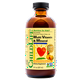 thumbnail image 1 of Multivitaminas & Minerales ChildLife Sabor Natural a Naranja/Mango 8 fl oz, 1 of 4
