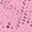Pink, variant on Bohemian Crochet Maxi Dress with Accents