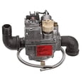 thumbnail image 2 of Royal Range 3115-KIT Liquid Propane Combo Gas Valve, 2 of 3
