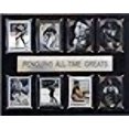 thumbnail image 3 of C & I Collectables 1215ATGPENG NHL Pittsburgh Penguins All-Time Greats Plaque, 3 of 3