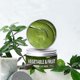 thumbnail image 3 of Mascarilla de Arcilla YONGSHENG 120 g Antiarrugas Blanqueadora Reafirmante Nutritiva, 3 of 4