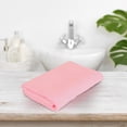 thumbnail image 4 of PSVFUJZ Beach Towels Super Absorbent Multi-purpose Towels Barber Hair Cutting Cloth Kitchen Cleaning Wipe Rag for Salon Home Kitchen Daily Cleaning and General Daily Use, 4 of 5