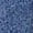 Blue1, variant on AherBiu Jeans for Teen Boys High Waisted Straight Leg Streetwear Denim Pants Baggy Jeans Trousers