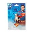 thumbnail image 2 of Pin SalesOne Superman Krypto sentado para el Día de Superman, 2 of 2