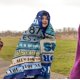 thumbnail image 4 of LHSHID 14 Year Old Boy Girl Birthday Blanket Gift 60x80in, 4 of 7