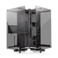 thumbnail image 6 of Thermaltake Core P90 ATX Open Frame Computer Case, 6 of 9