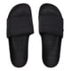 thumbnail image 4 of Sandalias Quiksilver Rivi Adjust Negro Slide Ajustable negro 27 MX, 4 of 7