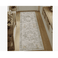 thumbnail image 4 of 60x180cm Alfombras Decorativos Tapete Para Entrada Y Cocina, 4 of 5