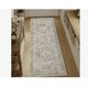 thumbnail image 4 of 60x180cm Alfombras Decorativos Tapete Para Entrada Y Cocina, 4 of 5