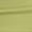 Green2, variant on Tank Tops for Women Breathable Casual Sleeveless Racerback High Neck Basic Cotton Ribbed Womens Summer Tops Blue L