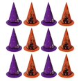 thumbnail image 1 of 20Pcs Halloween Candy Boxes Treat Gift Boxes Halloween Party Favor Containers, 1 of 4