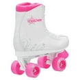 thumbnail image 2 of Roller Derby Roller Star 350 Girl's Quad Skate, 2 of 6