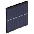 thumbnail image 4 of Tablero de Carga Solar Herramienta de Carga panel Solar Polisilicio ANGGREK, 4 of 7