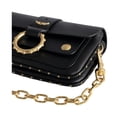 thumbnail image 4 of Bolsa Crossbody Mini Zadig Voltaire Kate Wallet Negra, 4 of 6