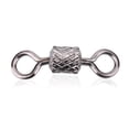 thumbnail image 4 of Pivot de Pêche, Accessoire de Pêche 100 Pcs Rotation Pivot de Pêche, Connecteur de Pêche pour Pêche, 4 of 8