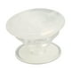 thumbnail image 5 of Soporte para teléfono con piedras ovaladas para aliviar la presión, relajar, estable, portátil, con energía curativa., 5 of 14