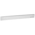 thumbnail image 1 of Wusthof Barre Magnétique, Taille Unique, Inox, 1 of 2
