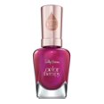 thumbnail image 1 of Sally Hansen Vernis à ongles Color Therapy, 1 of 3