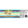 thumbnail image 2 of MRS ADLER Gefilte Poisson Blanc & Brochet KPY 680g, 2 of 2