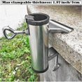 thumbnail image 4 of Adjustable Umbrella Stand Adjustable Umbrella Stand Adjustable Umbrella Board, Convenient and Practical, 4 of 4
