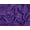 Bright Purple, variant on Minerva Core Range Medium Loop Back French Terry Stretch Knit Fabric Periwinkle - per yard